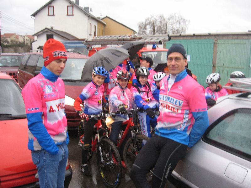gal/VTT 2007/Saint_Nicolas_Hettange_2007/St_Nicolas_2007_Alain_018.JPG